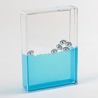 рамка для фото aqua eye в Петрозаводске