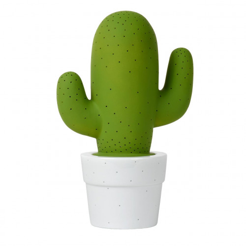 настольная лампа lucide cactus 13513/01/33 в Петрозаводске