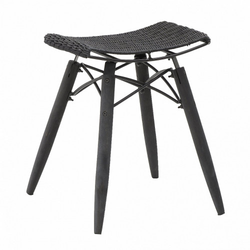 стул black в Петрозаводске