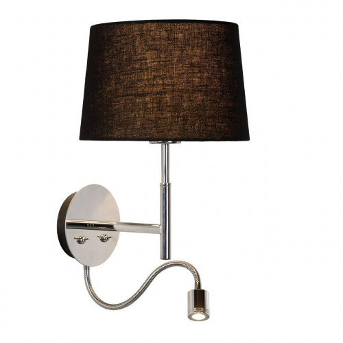 бра lucide saxen 40202/02/11 в Петрозаводске