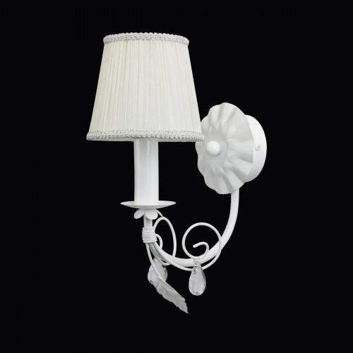 бра modesto 781610 в Петрозаводске