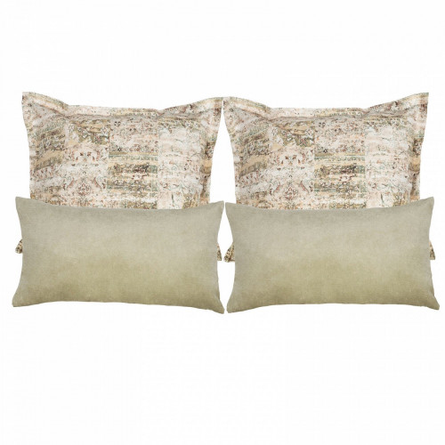 комплект подушек sleep maro lounge в Петрозаводске