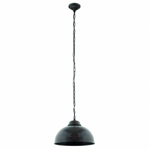 подвесной светильник eglo truro 2 49632 в Петрозаводске