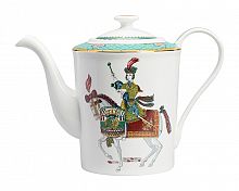чайник jinete в Петрозаводске