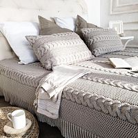 плед lilian 135*220 в Петрозаводске