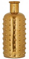 ваза настольная hc14327 (vase) в Петрозаводске