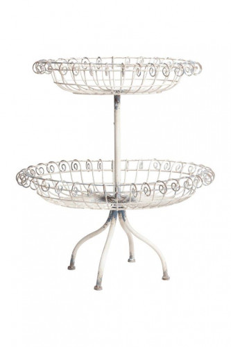 подставка для сладостей lullaby в Петрозаводске