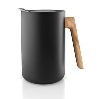 термокувшин nordic kitchen 1 л в Петрозаводске