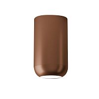 потолочный светильник pl urban g matt bronze от axo light в Петрозаводске