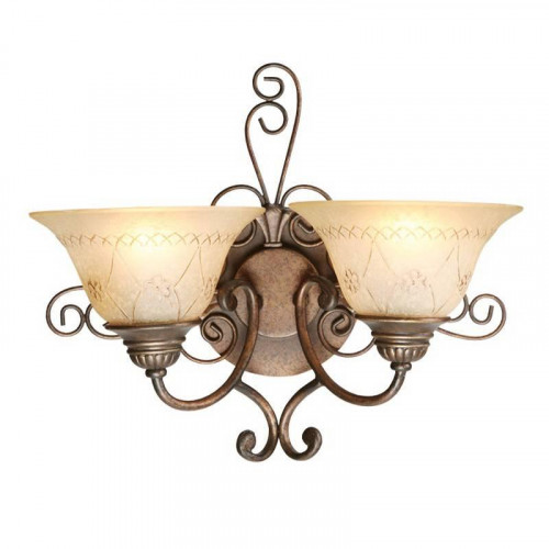 бра chiaro айвенго 382022902 в Петрозаводске