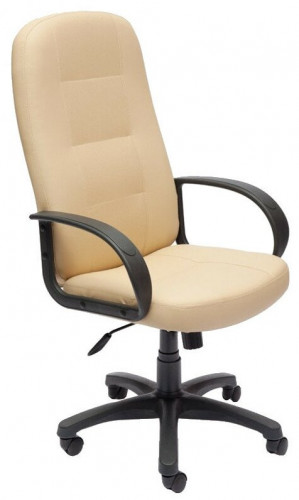 компьютерное кресло tetchair дэвон в Петрозаводске