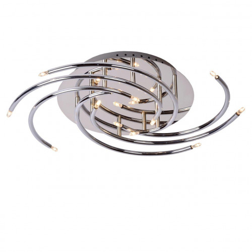 потолочный светильник lucide spoetnick в Петрозаводске