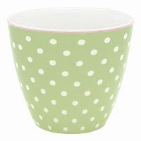стакан spot pale green в Петрозаводске
