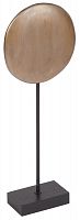 декор medallion tall в Петрозаводске