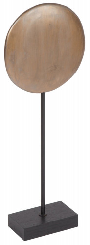 декор medallion tall в Петрозаводске