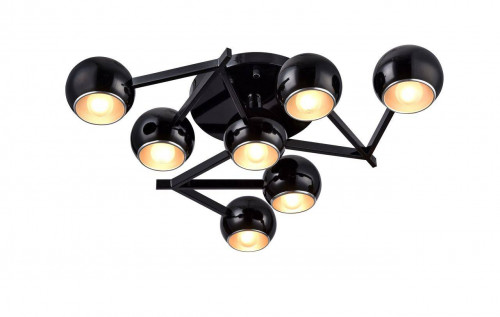потолочная люстра st luce rottura sl853.402.07 в Петрозаводске