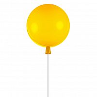потолочный светильник loft it 5055c/s yellow в Петрозаводске