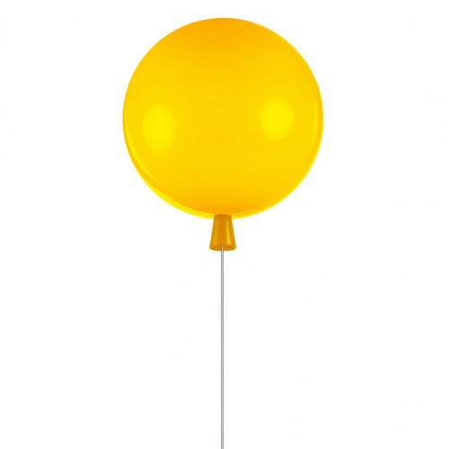 потолочный светильник loft it 5055c/s yellow в Петрозаводске