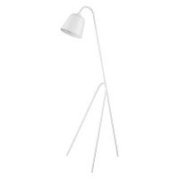торшер tk lighting lami white 2980 lami white 1 в Петрозаводске