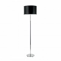 торшер citilux аврора cl463911 в Петрозаводске