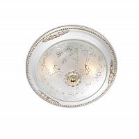 потолочный светильник odeon light corbea 2670/2c в Петрозаводске