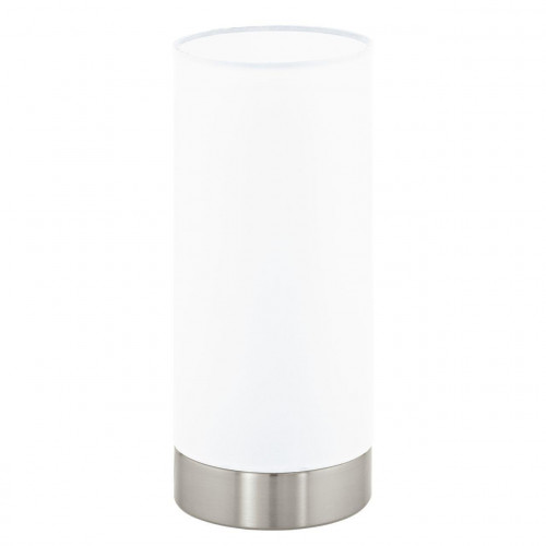 настольная лампа eglo pasteri 95118 в Петрозаводске