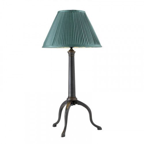 настольная лампа 109795 от eichholtz в Петрозаводске