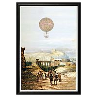 картина «винченцо лунарди, ноябрь 1785» в Петрозаводске