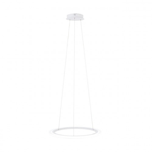 подвесной светодиодный светильник eglo penaforte 39305 в Петрозаводске
