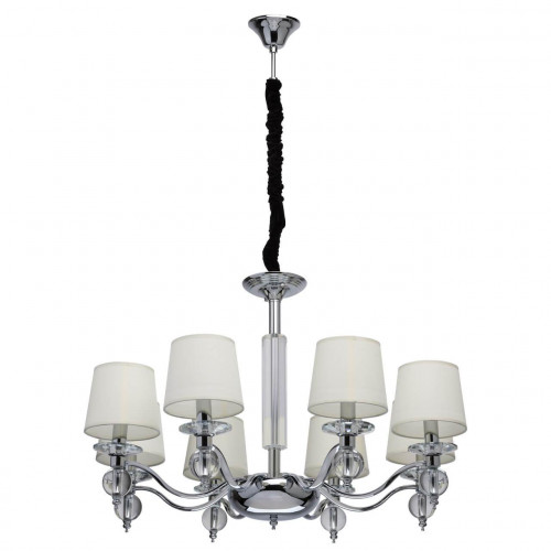 подвесная люстра mw-light софия 355013208 в Петрозаводске