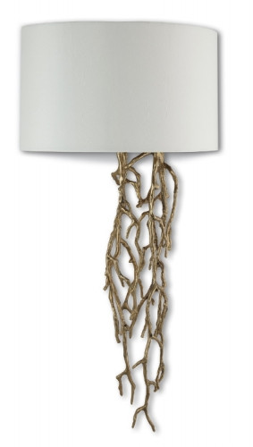 настенный светильник brinley в Петрозаводске