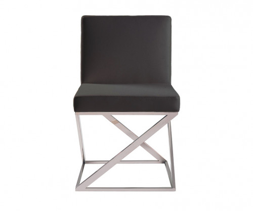 стул storm black в Петрозаводске