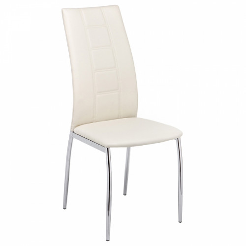 стул jenda белый в Петрозаводске