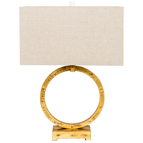 настольная лампа «омега» в Петрозаводске