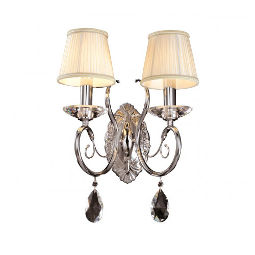 бра osgona ricerco 693624 в Петрозаводске