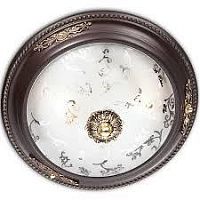 потолочный светильник odeon light corbea 2671/2c в Петрозаводске