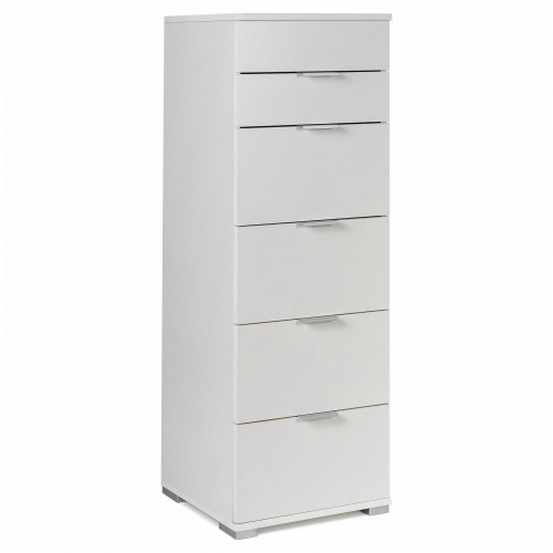 комод vental нк-6 в Петрозаводске