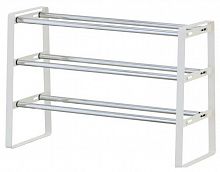 обувница unistor longy 211089 в Петрозаводске