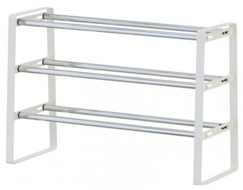 обувница unistor longy 211089 в Петрозаводске
