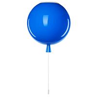 потолочный светильник loft it 5055c/s blue в Петрозаводске