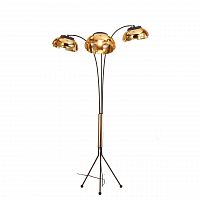 торшер st luce loto sl817.425.03 в Петрозаводске