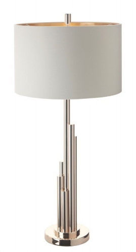 настольная лампа juke в Петрозаводске