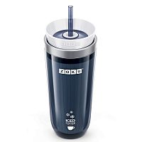 стакан для охлаждения напитков iced coffee maker серый в Петрозаводске