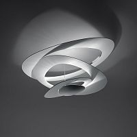 потолочный светильник 1255110a от artemide в Петрозаводске