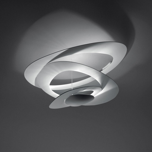 потолочный светильник 1255110a от artemide в Петрозаводске