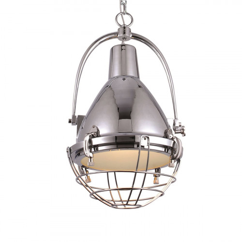 подвесной светильник km047p от delight collection в Петрозаводске