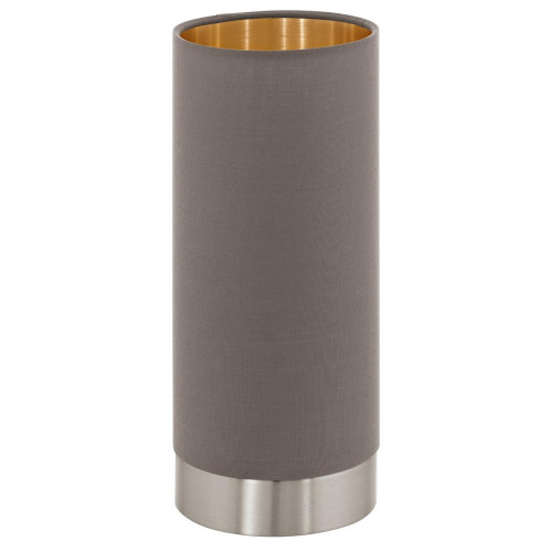 настольная лампа eglo maserlo 95123 в Петрозаводске