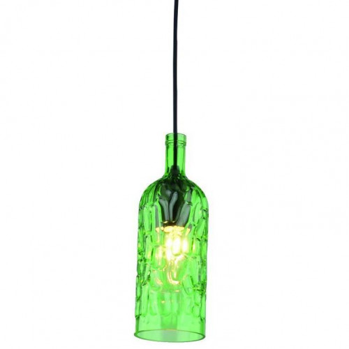 подвесной светильник arte lamp 26 a8132sp-1gr в Петрозаводске