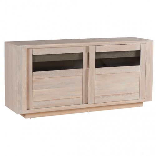 комод 180 manufactura отбеленный дуб в Петрозаводске