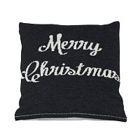 подушка merry christmas в Петрозаводске